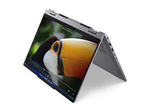 Lenovo ThinkPad T14 G5