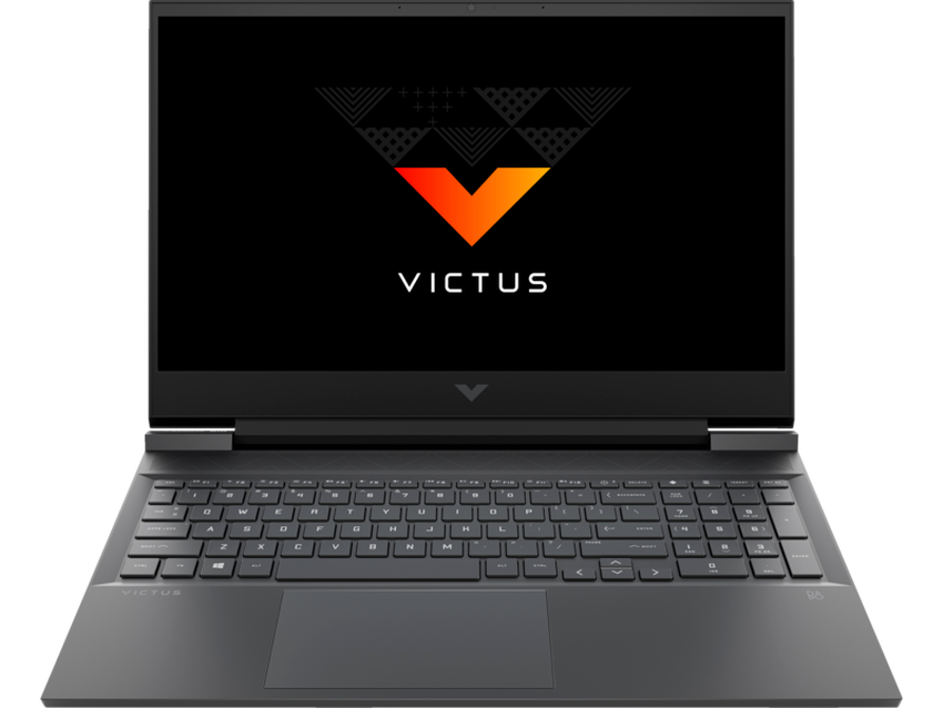 Prenosnik HP Victus Gaming Laptop 15-fb2003nt | RTX 4060 (8 GB)