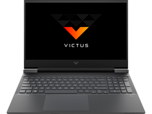Prenosnik HP Victus Gaming Laptop 15-fb2003nt | RTX 4060 (8 GB)
