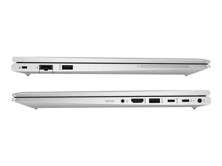 HP EliteBook 650 G10 Notebook