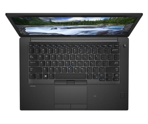 Prenosnik Dell Latitude 7490 / i5 / RAM 32 GB / 14,0″ FHD