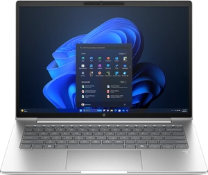 Prenosnik HP ProBook 4 G1i 14 | U7 255U | 16GB RAM | 512GB SSD | W11P