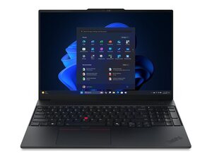 Lenovo ThinkPad T14 G5