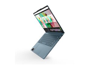 HP EliteBook X Flip G1i U7-258V/32GB/SSD 2TB/14