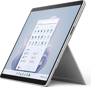 Prenosnik Microsoft Surface Pro 9 / i5 / RAM 8 GB / SSD Disk / 13,3″ 2880x1920