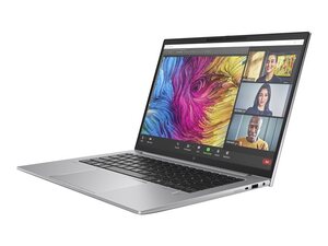 Lenovo IdeaPad Slim 3 15Q8X10