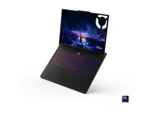 HP EliteBook X Flip G1i U7-258V/32GB/SSD 2TB/14