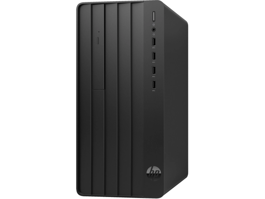 Računalnik HP Pro Tower 290 G9 | i7 12.gen | Win 10 Pro