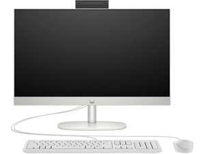Računalnik HP ProOne 240 G10 AiO | U5-125U | 8GB RAM | 512GB SSD