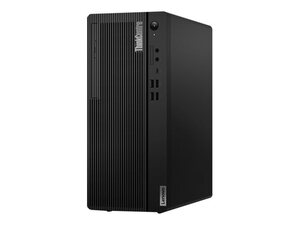 HP Workstation Z2 G9 - tower - AI Workstation