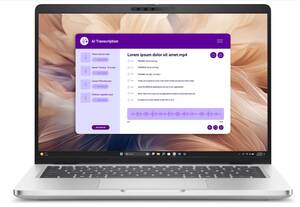 DELL Pro 14 Plus Ultra 5 238V/32GB/SSD 512 GB/UMA/W11Pro