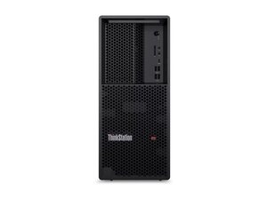 Lenovo ThinkStation P2 - tower Core i7 i7-14700 2.1 GHz - vPro Enterprise