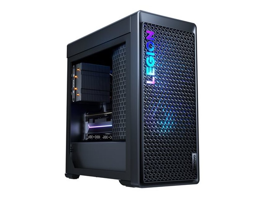 Lenovo Legion T5 26IRX9