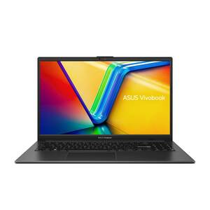 Lenovo ThinkPad L14 Gen 6