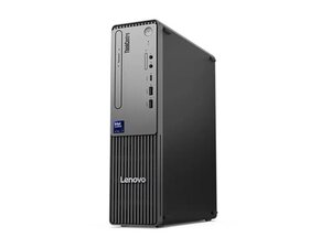 Lenovo ThinkCentre neo 50s G6