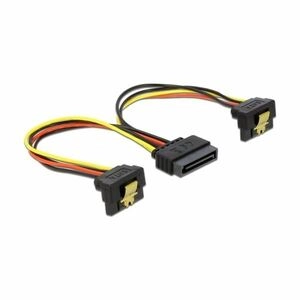 Green Cell baterija A31-K53 A32-K53 A41-K53 A42-K53 za Asus A537 K53 K53E K53S K53SV X53 X53S X53U X54 X54C X54F X54H (AS05)