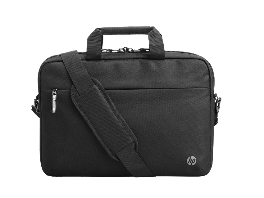 Torbica HP Renew Business za prenosnike do 43,9 cm (17,3″)