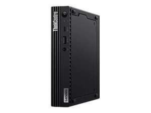 HP Workstation Z2 G9 - tower - AI Workstation