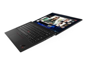 Lenovo IdeaPad Slim 5 14IAH8