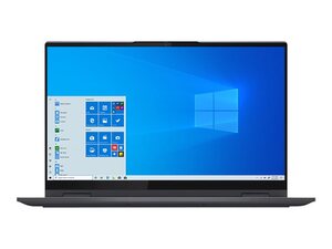 Lenovo ThinkPad T14 G5