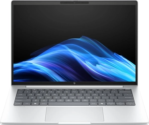 Prenosnik HP EliteBook 8 G1a 14 | Ryzen 7 350 | 16GB RAM | 512GB SSD | W11P