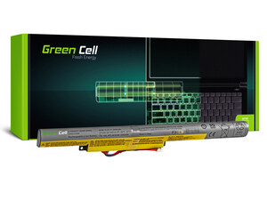 Green Cell baterija A31-K53 A32-K53 A41-K53 A42-K53 za Asus A537 K53 K53E K53S K53SV X53 X53S X53U X54 X54C X54F X54H (AS05)