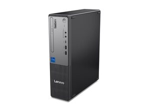 Lenovo ThinkCentre neo 50q Gen 5 - tiny Core 5 210H 2.2 GHz - 16 GB