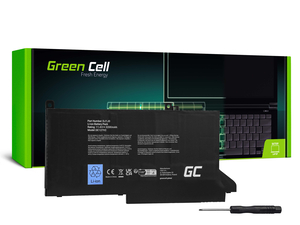 Green Cell baterija A31-K53 A32-K53 A41-K53 A42-K53 za Asus A537 K53 K53E K53S K53SV X53 X53S X53U X54 X54C X54F X54H (AS05)