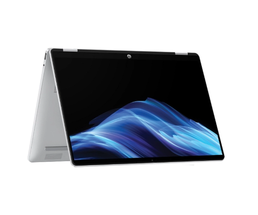 Prenosnik HP OmniBook 5 Flip 14-fp0016nx | Core 3 100U | Touch