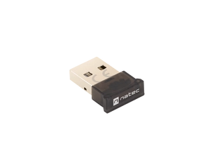 Green Cell baterija A31-K53 A32-K53 A41-K53 A42-K53 za Asus A537 K53 K53E K53S K53SV X53 X53S X53U X54 X54C X54F X54H (AS05)