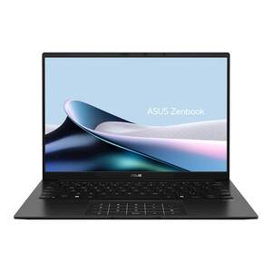 Lenovo Yoga Book 9 14IAH10