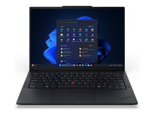 Lenovo ThinkPad E14 Gen 7