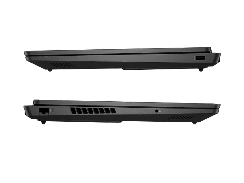 Prenosnik HP OMEN Gaming 17-db0001ni | RTX 4060 (8GB)