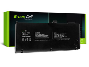 Green Cell baterija A31-K53 A32-K53 A41-K53 A42-K53 za Asus A537 K53 K53E K53S K53SV X53 X53S X53U X54 X54C X54F X54H (AS05)
