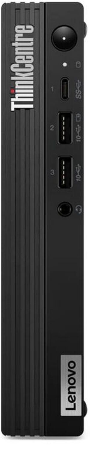 Računalnik Lenovo ThinkCentre M70Q G3 / i5 / RAM 16 GB / SSD Disk