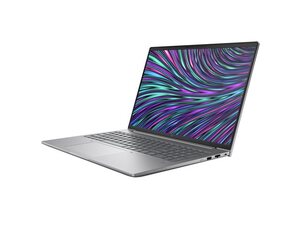 Lenovo ThinkPad T14 G5