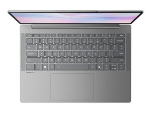 Lenovo ThinkPad T14 G5