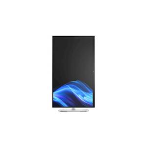 Lenovo ThinkStation P3 Tiny G2