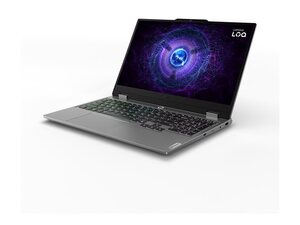 Lenovo ThinkPad T14 G5