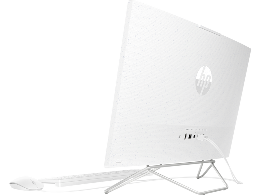 Računalnik HP 24-cb1040na All-in-One