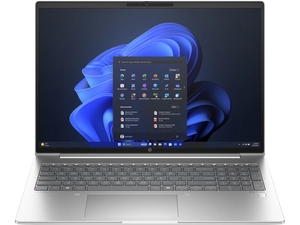 Prenosnik HP ProBook 465 G11 | R5-7535U | 16GB RAM | 256GB SSD | W10P