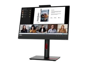 Lenovo ThinkCentre TIO22 Gen 5 - 21,5