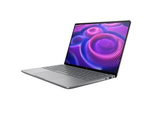 Lenovo IdeaPad Slim 5 14IAH8