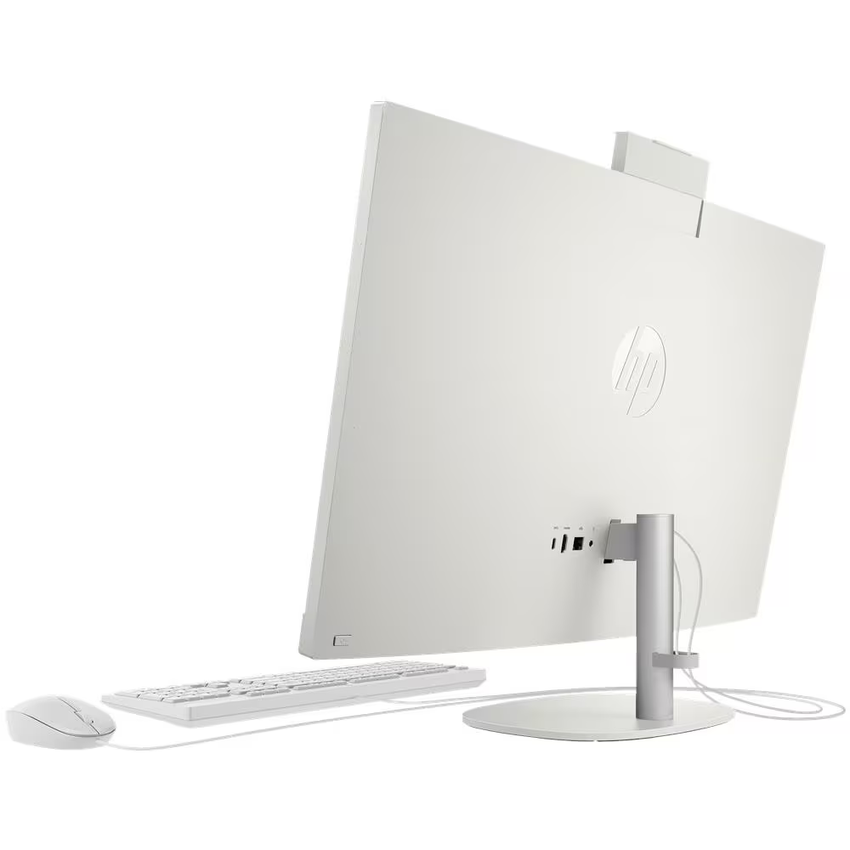 HP All-in-One 24-cr0016nl | i5-1335U