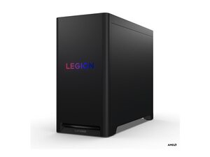 HP Workstation Z2 G9 - tower - AI Workstation
