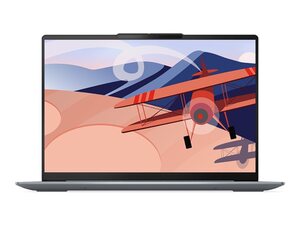 Lenovo Ideapad 3 14ITL6