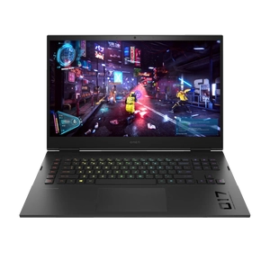 Prenosnik HP OMEN 17-ck2010nt | RTX 4080 (12 GB)