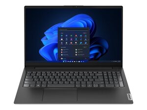Lenovo Yoga Pro 7 14IAH10