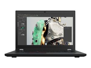 Lenovo ThinkPad T14 G5