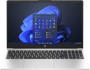Prenosnik Lenovo ThinkPad X1 Carbon G6 / i7 / RAM 16 GB / SSD Disk / 14,0″ FHD